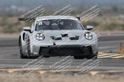 media/Jan-03-2026-SCCA SD (Sat) [[c9b9d14034]]/1-Advanced Group/Session 2 (Turn11)/